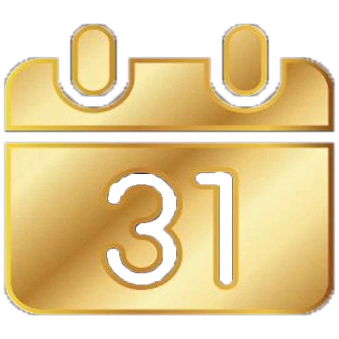 DEWI911 Login