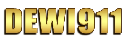 DEWI911 Logo