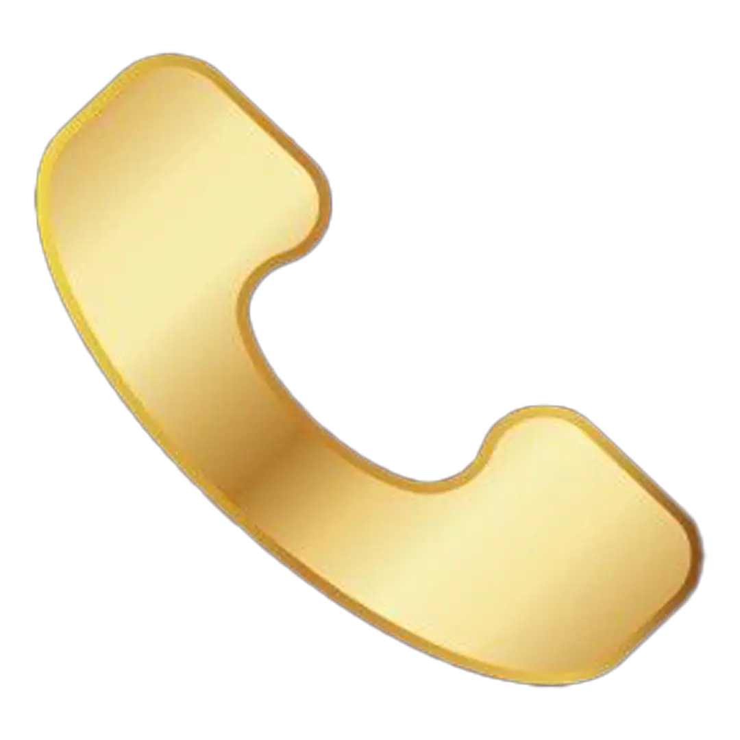 DEWI911 Whatsapp